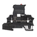 1162930000 by Weidmuller - CONNECTOR TERM BLK DISCONN 12-26AWG