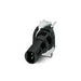 1163793 by Phoenix Contact - SPE PCB CONNECTOR, TYPE: IEC 631