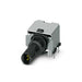 1163795 by Phoenix Contact - SPE PCB CONNECTOR, TYPE: IEC 631