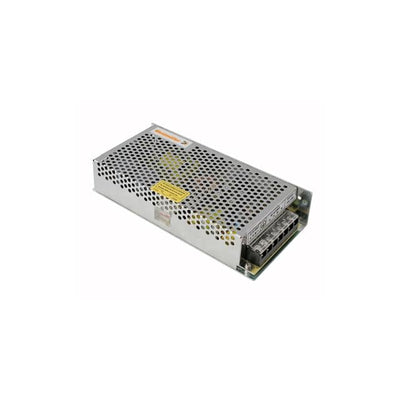 1165870000 by Weidmuller - AC/DC CONVERTER 12V 150W