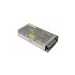 1165870000 by Weidmuller - AC/DC CONVERTER 12V 150W