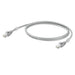 1165940020 by Weidmuller - CABLE MOD 8P8C PLUG-PLUG 6.56