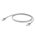 1165940050 by Weidmuller - CABLE MOD 8P8C PLUG-PLUG 16.4