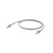 1165940200 by Weidmuller - CABLE MOD 8P8C PLUG-PLUG 65.62