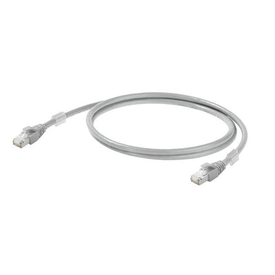 1165940350 by WeidmÃ¼ller - COPPER DATA CABLE (ASSEMBLED)