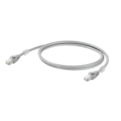 1165940600 by WeidmÃ¼ller - COPPER DATA CABLE (ASSEMBLED)