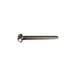 1166-295B by Star Stainless - 1/4-20X2 PHIL RD MS SS
