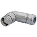 1169930000 by Weidmuller - CONNECTOR INSERT SHELL INLINE RA