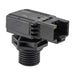 116CP31-M16S3-50 by Sensata Technologies - SENSOR 230PSIS 1/4"" 4.5V