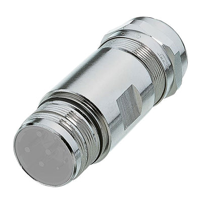 1170270000 by Weidmuller - CONNECTOR INSERT SHELL INLINE