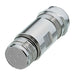 1170270000 by Weidmuller - CONNECTOR INSERT SHELL INLINE