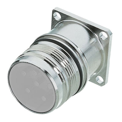 1170300000 by Weidmuller - CONNECTOR INSERT SHELL PANEL MNT