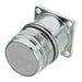 1170300000 by Weidmuller - CONNECTOR INSERT SHELL PANEL MNT