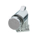 1170330000 by Weidmuller - CONNECTOR INSERT SHELL PNL MNT RA