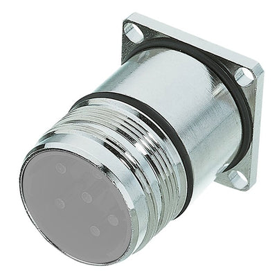 1170340000 by Weidmuller - CONNECTOR INSERT SHELL PANEL MNT