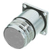 1170340000 by Weidmuller - CONNECTOR INSERT SHELL PANEL MNT