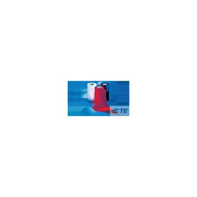 746617-000 by TE Connectivity AMP Connectors - TMS-101-RIBBON-4HT
