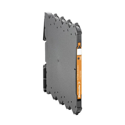 1176030000 by Weidmuller - SIGNAL CONVERTER/DISCONNECTOR