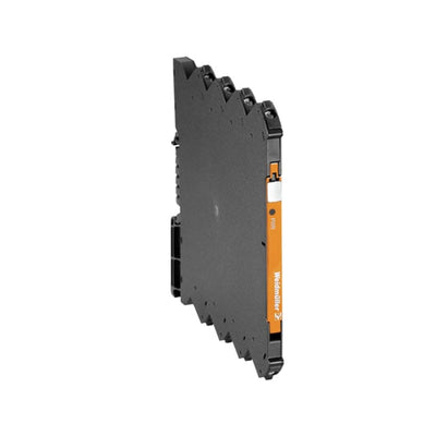 1176040000 by Weidmuller - SIGNAL CONVERTER/DISCONNECTOR