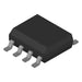 45373E by IDT, Integrated Device Technology Inc - 45373E