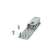1178237 by Phoenix Contact - DIN RAIL ADAPTER FOR SCREWING ON