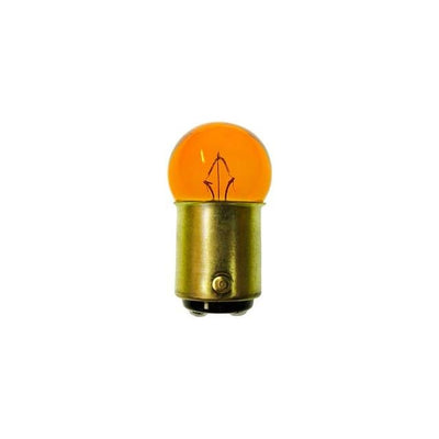1178A by CEC Industries - Box of 10 G6 DC BAY 13.5V .69A 4
