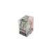 AM2C05PCM4LA22000G by Amphenol Anytek - RELAY GEN PURPOSE DPDT 5A 220V