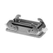 C146 11F016 902 8 by Amphenol Tuchel Industrial - CONNECTOR BASE BOTTOM ENTRY SZE16