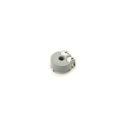 PS10LV50-103A3030 by Amphenol Piher Sensing Systems - 10MM SMD ROTARY SENSOR.