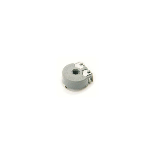PS10LV50-103A3030 by Amphenol Piher Sensing Systems - 10MM SMD ROTARY SENSOR.