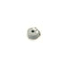 PS10LV50-103A3030 by Amphenol Piher Sensing Systems - 10MM SMD ROTARY SENSOR.