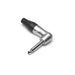 TM2RJ by Amphenol Audio - 1/4"" PHONE 90' MONO NICKEL LARGE