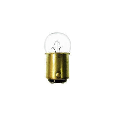 1178 by CEC Industries - Box of 10 G6 DC BAY 13.5V .69A 4