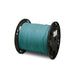 1180723 by Phoenix Contact - CABLE CAT5 8COND 24AWG TEAL 100M