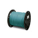 1180723 by Phoenix Contact - CABLE CAT5 8COND 24AWG TEAL 100M