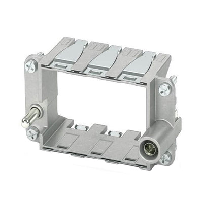 1182088 by Phoenix Contact - FRAME MODULAR SNAP-IN