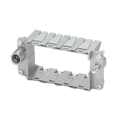 1182093 by Phoenix Contact - FRAME MODULAR SNAP-IN
