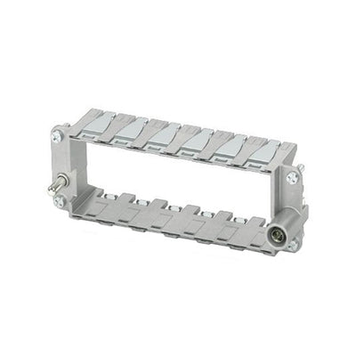 1182094 by Phoenix Contact - FRAME MODULAR SNAP-IN