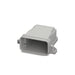 1186433 by Phoenix Contact - SCREW LOCKING NON-VENTED ENCLOSU