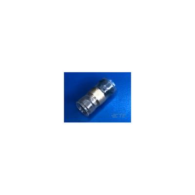 118726-000 by TE Connectivity - D-142-65-55-22-5