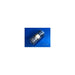 118726-000 by TE Connectivity - D-142-65-55-22-5