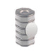 2033-140-G5-T1LF by Bourns Inc. - GDT 1400V 20KA 2 POLE