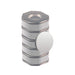 2033-80-G5-LF by Bourns Inc. - GDT 800V 20KA 2 POLE
