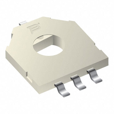 3382G-2-503G by Bourns Inc. - SENSOR ROTARY 330DEG SMD