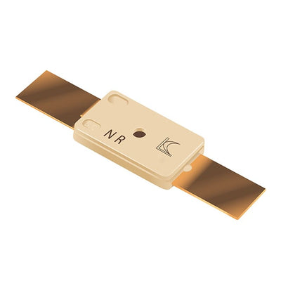 NR72CB0 by Bourns Inc. - THERMOSTAT 72DEG C SPST-NC 2SMD