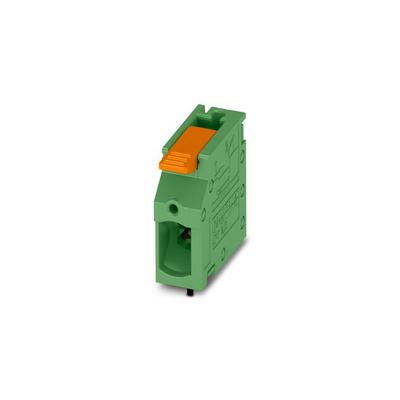 1190296 by Phoenix Contact - PCB TERMINAL BLOCK, NOMINAL CURR