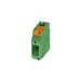 1190296 by Phoenix Contact - PCB TERMINAL BLOCK, NOMINAL CURR