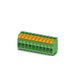 1190307 by Phoenix Contact - PCB TERMINAL BLOCK, NOMINAL CURR