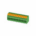 1190310 by Phoenix Contact - PCB TERMINAL BLOCK, NOMINAL CURR