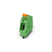 1190362 by Phoenix Contact - PCB TERMINAL BLOCK, NOMINAL CURR